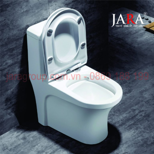 Bệt R65A - J