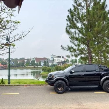 Raptor sx 2021  - preview 62366